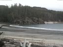 ./images/calvert/beach/20170421/beach20170421_192503.jpg