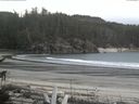 ./images/calvert/beach/20170421/beach20170421_193002.jpg