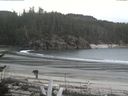 ./images/calvert/beach/20170421/beach20170421_193502.jpg