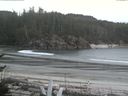 ./images/calvert/beach/20170421/beach20170421_194002.jpg