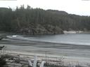 ./images/calvert/beach/20170421/beach20170421_194502.jpg