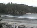 ./images/calvert/beach/20170421/beach20170421_195003.jpg