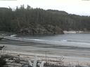 ./images/calvert/beach/20170421/beach20170421_195503.jpg
