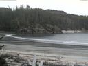 ./images/calvert/beach/20170421/beach20170421_200002.jpg