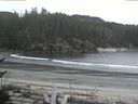 ./images/calvert/beach/20170421/beach20170421_200502.jpg