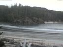 ./images/calvert/beach/20170421/beach20170421_201002.jpg