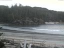 ./images/calvert/beach/20170421/beach20170421_201502.jpg