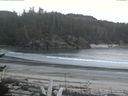 ./images/calvert/beach/20170421/beach20170421_202001.jpg
