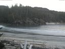 ./images/calvert/beach/20170421/beach20170421_202501.jpg