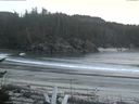 ./images/calvert/beach/20170421/beach20170421_203001.jpg