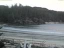 ./images/calvert/beach/20170421/beach20170421_204002.jpg