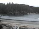 ./images/calvert/beach/20170421/beach20170421_204503.jpg