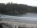 ./images/calvert/beach/20170421/beach20170421_205001.jpg