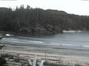 ./images/calvert/beach/20170421/beach20170421_205503.jpg