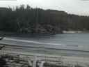 ./images/calvert/beach/20170421/beach20170421_210002.jpg