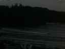 ./images/calvert/beach/20170421/beach20170421_211003.jpg