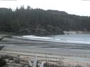 ./images/calvert/beach/20170422/beach20170422_064003.jpg