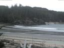 ./images/calvert/beach/20170422/beach20170422_064502.jpg