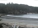 ./images/calvert/beach/20170422/beach20170422_065003.jpg