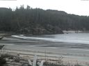 ./images/calvert/beach/20170422/beach20170422_065502.jpg