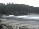 ./images/calvert/beach/20170422/beach20170422_070001.jpg