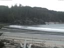 ./images/calvert/beach/20170422/beach20170422_070501.jpg