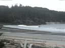 ./images/calvert/beach/20170422/beach20170422_071002.jpg