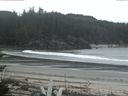 ./images/calvert/beach/20170422/beach20170422_071501.jpg