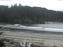 ./images/calvert/beach/20170422/beach20170422_072001.jpg