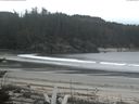 ./images/calvert/beach/20170422/beach20170422_072501.jpg