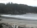 ./images/calvert/beach/20170422/beach20170422_073001.jpg