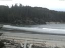 ./images/calvert/beach/20170422/beach20170422_073501.jpg