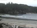 ./images/calvert/beach/20170422/beach20170422_074003.jpg