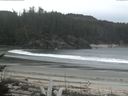 ./images/calvert/beach/20170422/beach20170422_074502.jpg