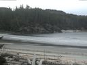./images/calvert/beach/20170422/beach20170422_075003.jpg