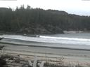 ./images/calvert/beach/20170422/beach20170422_075503.jpg