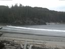 ./images/calvert/beach/20170422/beach20170422_080003.jpg