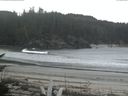 ./images/calvert/beach/20170422/beach20170422_080502.jpg