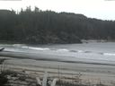 ./images/calvert/beach/20170422/beach20170422_081002.jpg