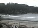 ./images/calvert/beach/20170422/beach20170422_081502.jpg