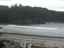 ./images/calvert/beach/20170422/beach20170422_082002.jpg