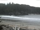 ./images/calvert/beach/20170422/beach20170422_082502.jpg