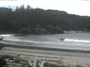 ./images/calvert/beach/20170422/beach20170422_083002.jpg