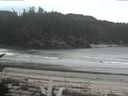./images/calvert/beach/20170422/beach20170422_083503.jpg