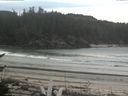 ./images/calvert/beach/20170422/beach20170422_084002.jpg