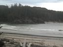 ./images/calvert/beach/20170422/beach20170422_084503.jpg