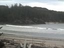 ./images/calvert/beach/20170422/beach20170422_085003.jpg