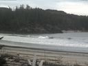 ./images/calvert/beach/20170422/beach20170422_085502.jpg