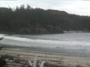 ./images/calvert/beach/20170422/beach20170422_090001.jpg