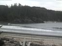 ./images/calvert/beach/20170422/beach20170422_090502.jpg